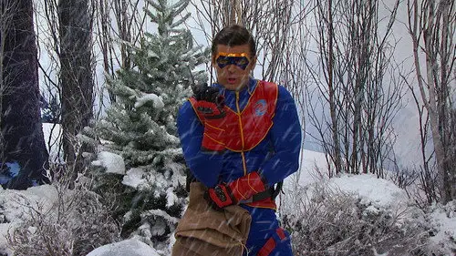 Henry Danger Temporada 2 Episodios 15 • Sub Español