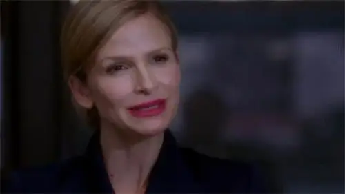 The Closer Temporada 2 Episodios 10 • Sub Español