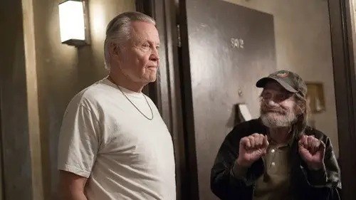 Ray Donovan Temporada 2 Episodios 10 • Sub Español