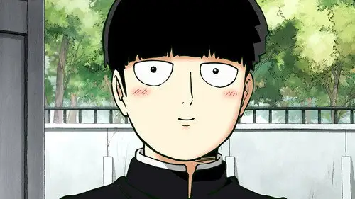 Mob Psycho 100 Temporada 3 Episodios 3 • Sub Español
