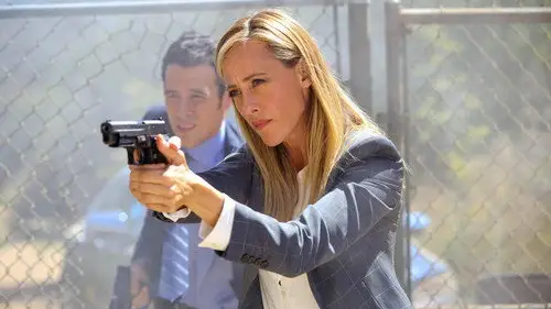 Bones Temporada 11 Episodios 2 • Sub Español