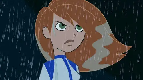 Kim Possible Temporada 4 Episodios 11 • Sub Español