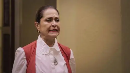 Amor amargo Temporada 1 Episodios 3 • Sub Español