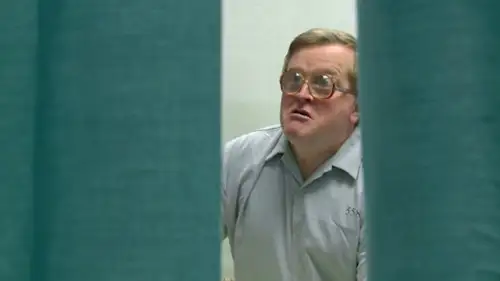 Trailer Park Boys Temporada 0 Episodios 22 • Sub Español