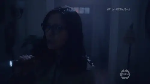 Recién llegados Temporada 4 Episodios 8 • Sub Español