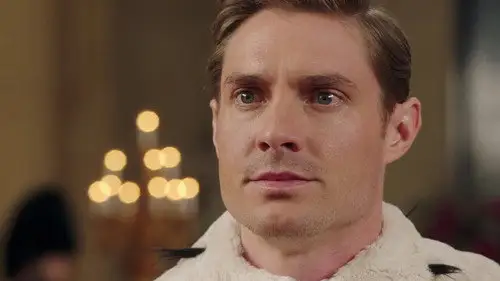 The Royals Temporada 3 Episodios 10 • Sub Español