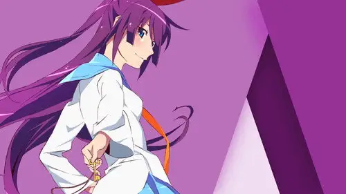 Nisekoi Temporada 0 Episodios 3 • Sub Español