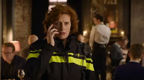 Flikken Maastricht Temporada 14 Episodios 11 • Sub Español