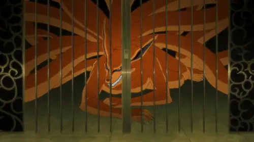Naruto Shippuden Temporada 20 Episodios 437 • Sub Español