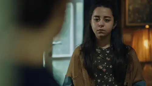 Melissa (La niña del valle verde) Temporada 1 Episodios 1 • Sub Español