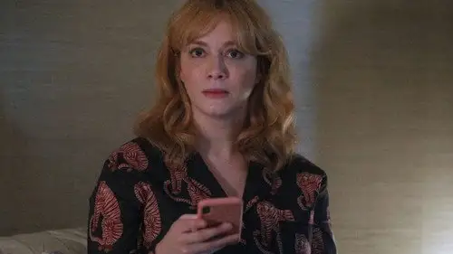 Chicas buenas Temporada 3 Episodios 9 • Sub Español