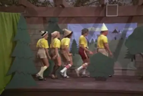The Brady Bunch Temporada 5 Episodios 3 • Sub Español