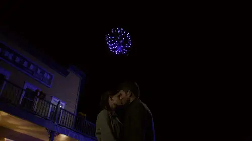 When Hope Calls Temporada 2 Episodios 8 • Sub Español