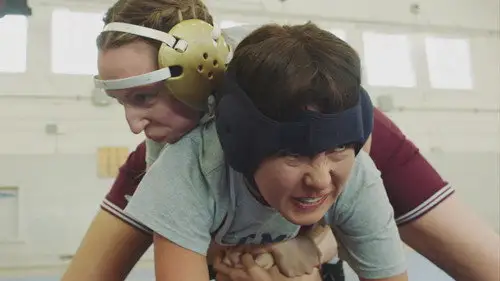 PEN15 Temporada 2 Episodios 2 • Sub Español