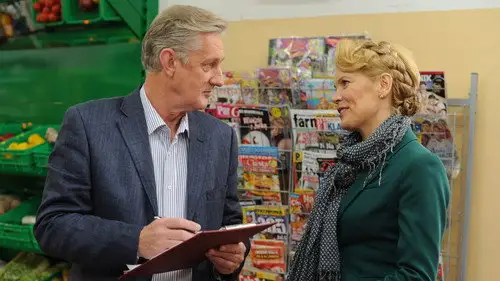 Ranczo Temporada 9 Episodios 12 • Sub Español
