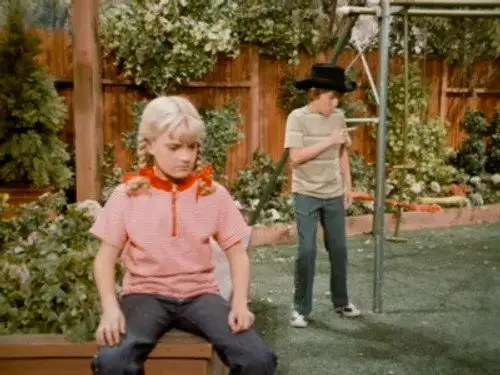 The Brady Bunch Temporada 4 Episodios 17 • Sub Español