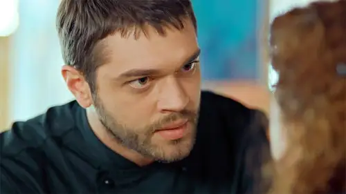 Dulce venganza Temporada 1 Episodios 3 • Sub Español