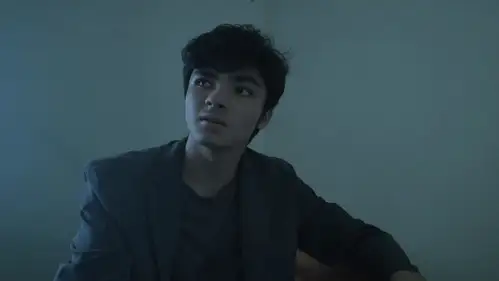 Morg Temporada 4 Episodios 1 • Sub Español