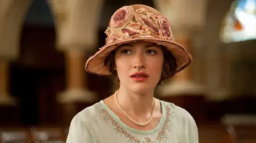 Boardwalk Empire Temporada 2 Episodios 10 • Sub Español