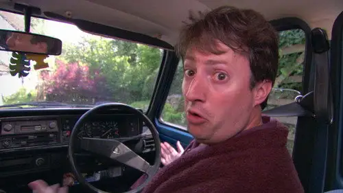 Peep Show Temporada 6 Episodios 6 • Sub Español