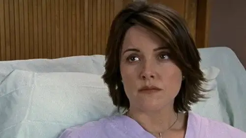 Scrubs Temporada 2 Episodios 16 • Sub Español