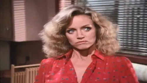 Knots Landing Temporada 2 Episodios 11 • Sub Español