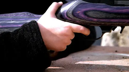Four Corners S56E4 • Oglądaj Online