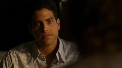 CSI: Miami Temporada 2 Episodios 19 • Sub Español