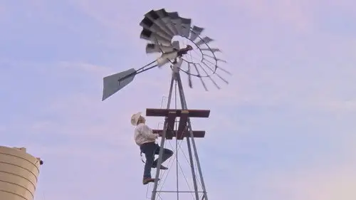 Homestead Rescue Temporada 6 Episodios 10 • Sub Español