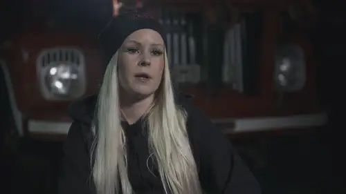 Svenska Truckers Temporada 1 Episodios 3 • Sub Español