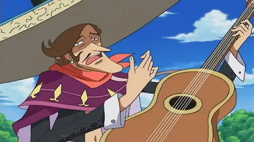 One Piece Temporada 13 Episodios 428 • Sub Español