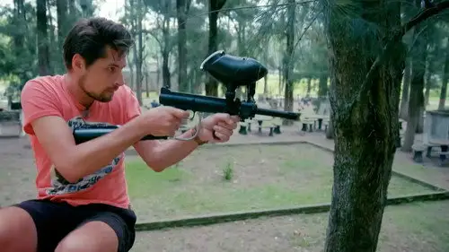 De Mol Temporada 4 Episodios 5 • Sub Español