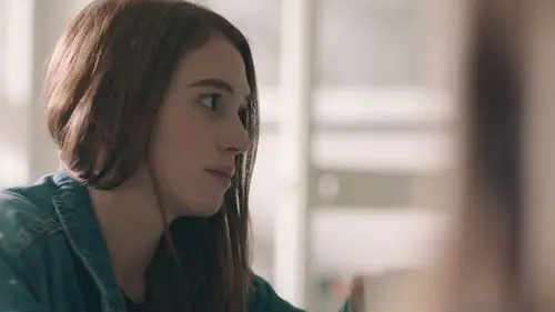 Skam Italia Temporada 4 Episodios 8 • Sub Español