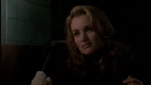 Millennium Temporada 2 Episodios 11 • Sub Español