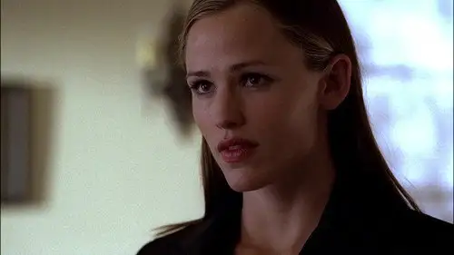 Alias Temporada 2 Episodios 2 • Sub Español