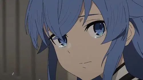 Mushoku Tensei Jobless Reincarnation Temporada 2 Episodios 24 • Sub Español