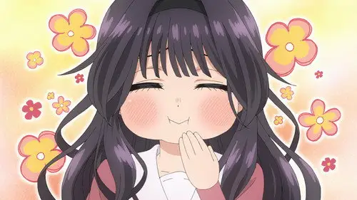 La nobleza de las flores Temporada 1 Episodios 2 • Sub Español