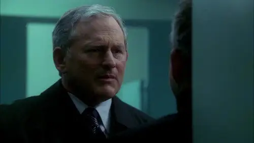 Alias Temporada 4 Episodios 16 • Sub Español