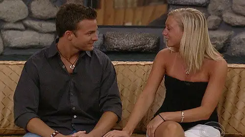Gran hermano (Estados Unidos) Temporada 9 Episodios 23 • Sub Español