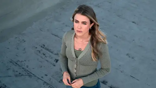 Manifest Temporada 4 Episodios 18 • Sub Español