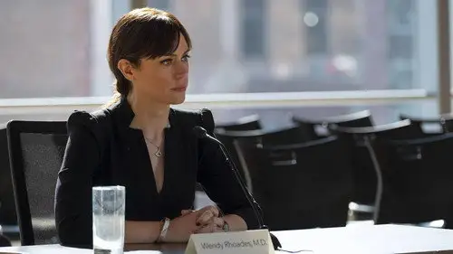 Billions Temporada 4 Episodios 11 • Sub Español