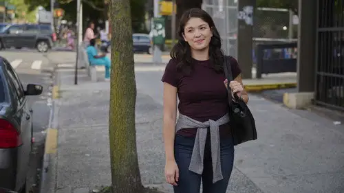 Manifest Temporada 4 Episodios 15 • Sub Español