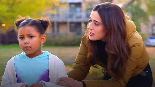 Chicago P.D. Temporada 8 Episodios 3 • Sub Español