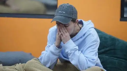 La Casa de los Famosos Temporada 4 Episodios 21 • Sub Español