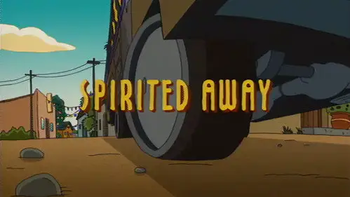 Los Thornberrys Temporada 3 Episodios 10 • Sub Español