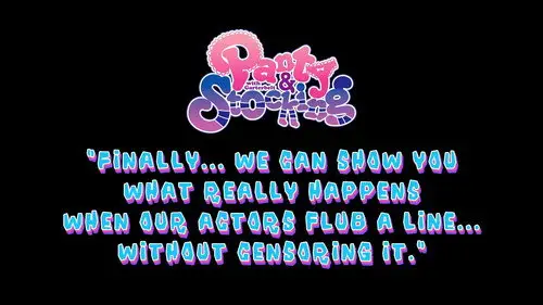 Panty & Stocking with Garterbelt Temporada 0 Episodios 2 • Sub Español
