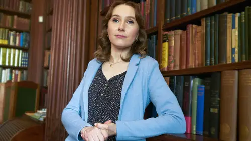 Ludwig Temporada 1 Episodios 5 • Sub Español