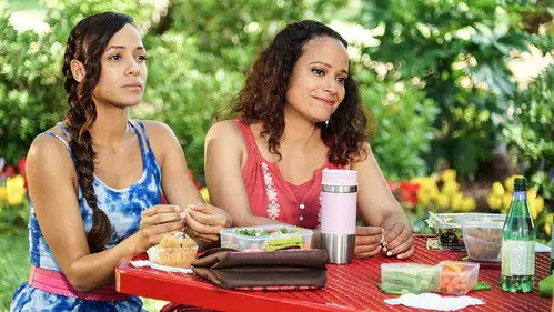 Criadas y malvadas Temporada 3 Episodios 12 • Sub Español