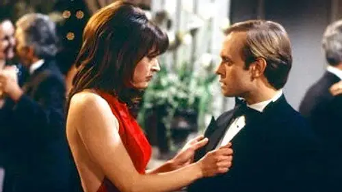 Frasier Temporada 3 Episodios 13 • Sub Español