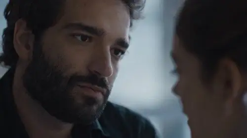 Todas as Flores Temporada 1 Episodios 16 • Sub Español
